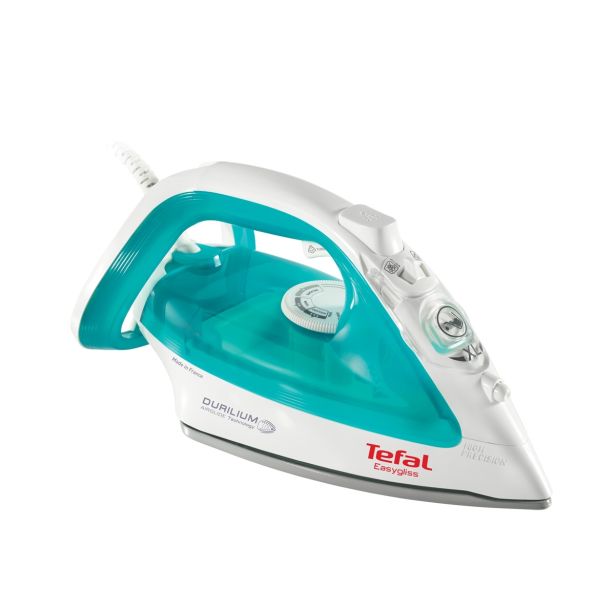 PARNI LIKALNIK TEFAL FV 3951 EASYGLISS