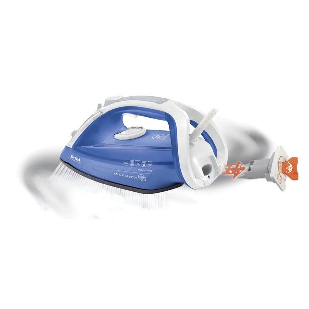 PARNI LIKALNIK TEFAL FV 4944 EO ULTRAGLISS