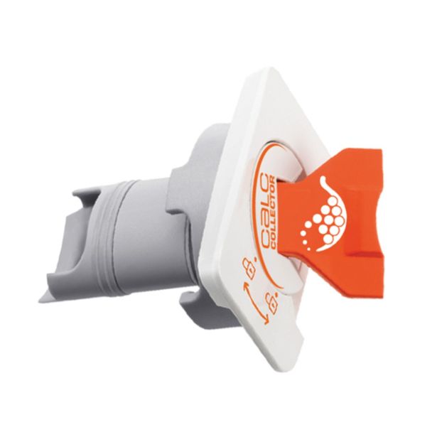 PARNI LIKALNIK TEFAL FV 4964 EO ULTRAGLISS