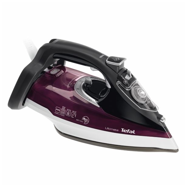 PARNI LIKALNIK TEFAL FV 9740 EO