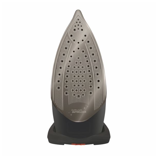 PARNI LIKALNIK TEFAL FV 9740 EO