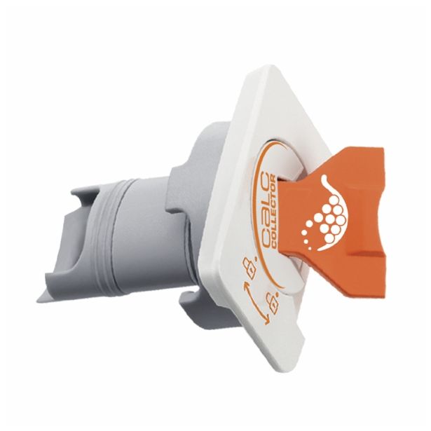 PARNI LIKALNIK TEFAL FV 9740 EO