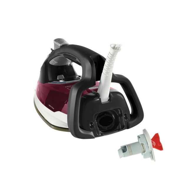 PARNI LIKALNIK TEFAL FV 9788 EO