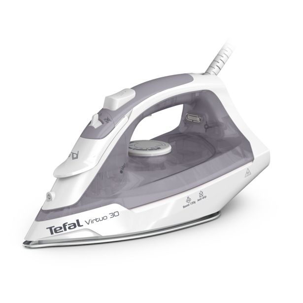 PARNI LIKALNIK TEFAL FV2C43E0