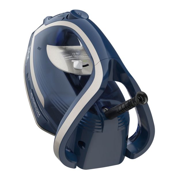 PARNI LIKALNIK TEFAL FV6872E0
