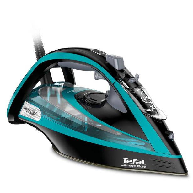 PARNI LIKALNIK TEFAL FV9844E0
