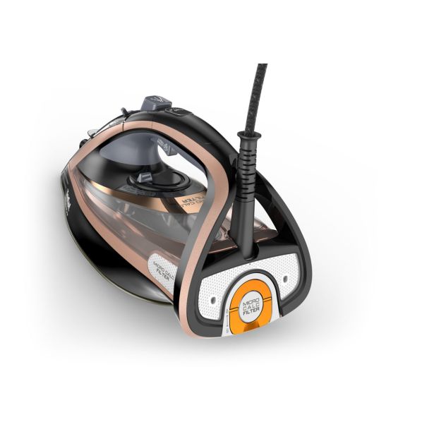 PARNI LIKALNIK TEFAL FV9845EO