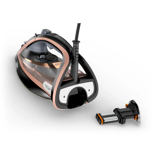 PARNI LIKALNIK TEFAL FV9845EO