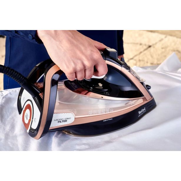PARNI LIKALNIK TEFAL FV9845EO