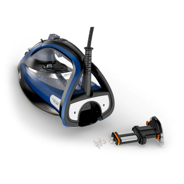 PARNI LIKALNIK TEFAL FV9848E0