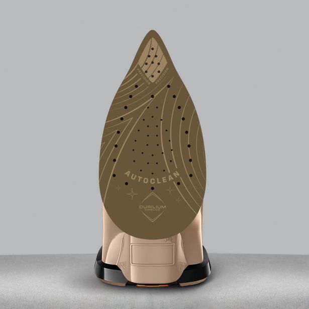 PARNI LIKALNIK TEFAL FV9852E0