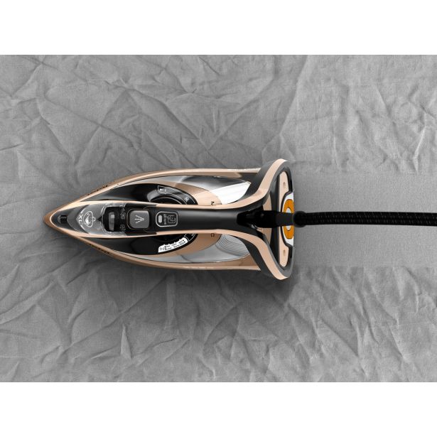 PARNI LIKALNIK TEFAL FV9852E0