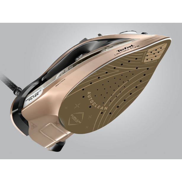 PARNI LIKALNIK TEFAL FV9852E0