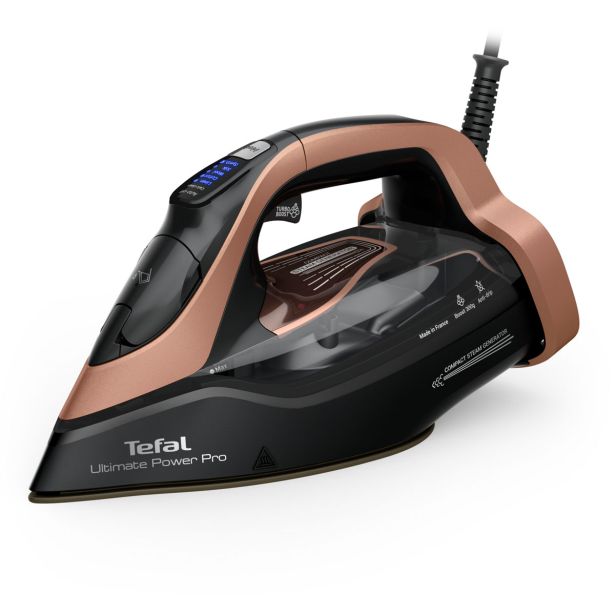 PARNI LIKALNIK TEFAL FV9E50E0