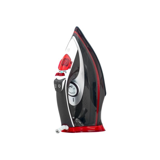 PARNI LIKALNIK VIVAX IR-2201CC