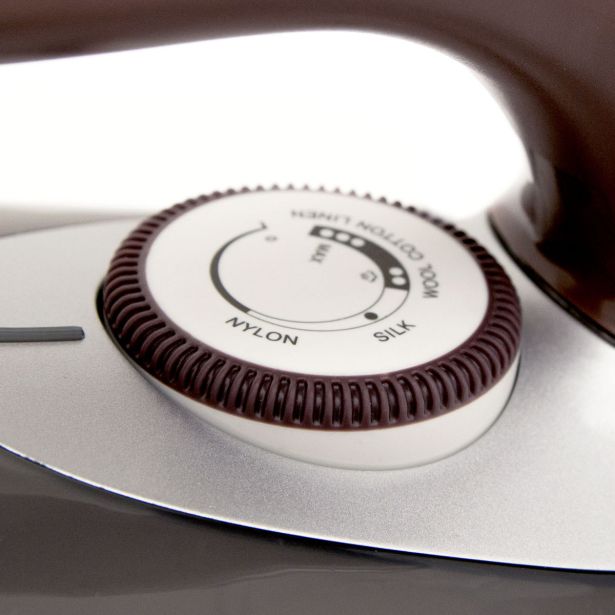 PARNI LIKALNIK VIVAX IR-2201CC