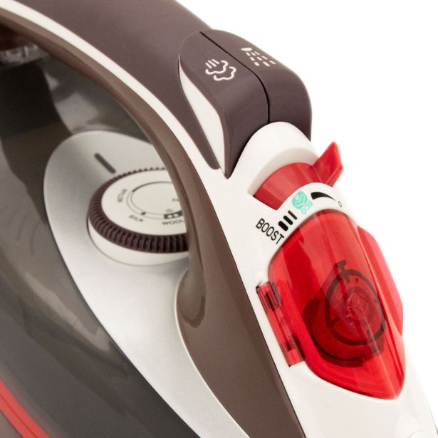 PARNI LIKALNIK VIVAX IR-2201CC