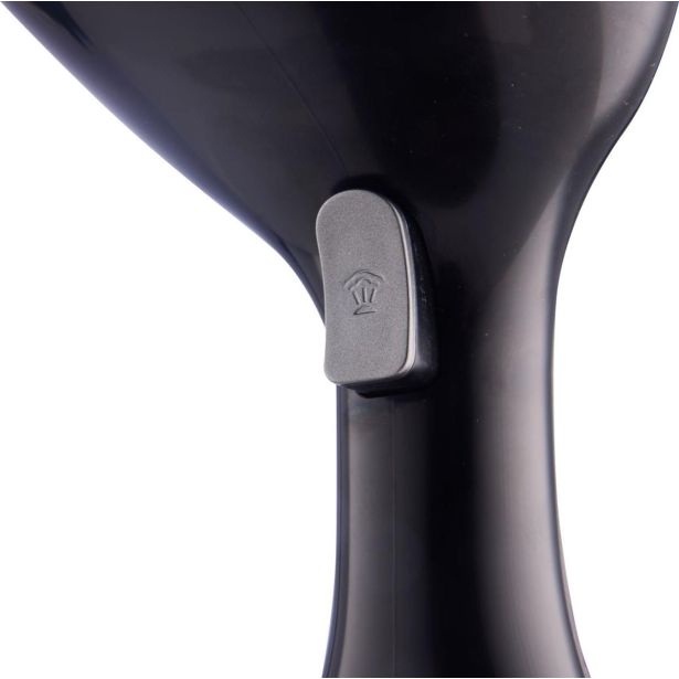 PARNI OSVEŽILEC TKANIN GORENJE GS2100BKV