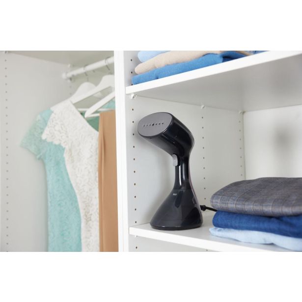 PARNI OSVEŽILEC TKANIN GORENJE GS2100BKV