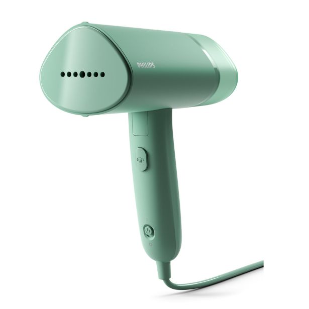 PARNI OSVEŽILEC TKANIN PHILIPS STH3010/70
