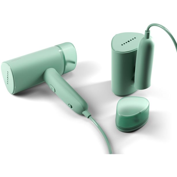 PARNI OSVEŽILEC TKANIN PHILIPS STH3010/70