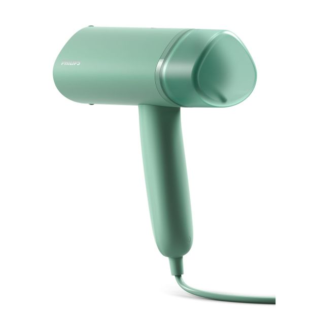 PARNI OSVEŽILEC TKANIN PHILIPS STH3010/70