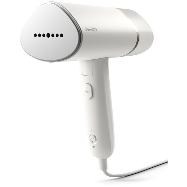 PARNI OSVEŽILEC TKANIN PHILIPS STH3020/10