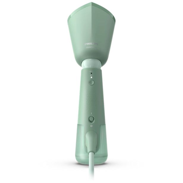 PARNI OSVEŽILEC TKANIN PHILIPS STH5010/70