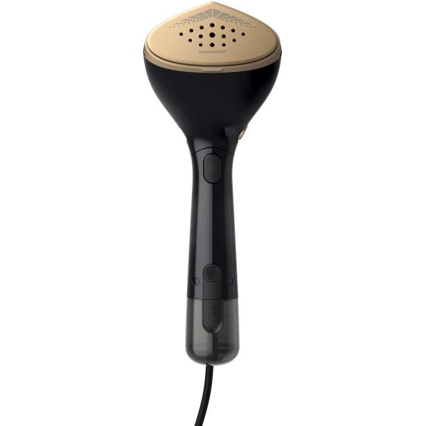 PARNI OSVEŽILEC TKANIN PHILIPS STH7060/80 SERIJA 7000