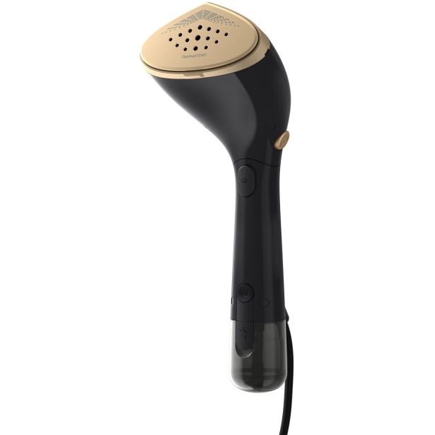 PARNI OSVEŽILEC TKANIN PHILIPS STH7060/80 SERIJA 7000