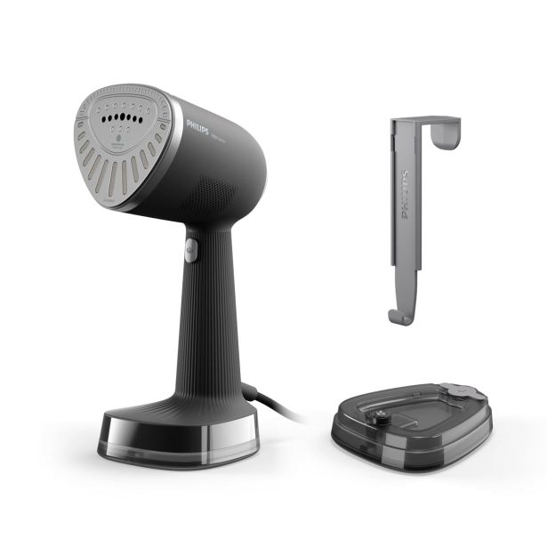 PARNI OSVEŽILEC TKANIN PHILIPS STH8040/80