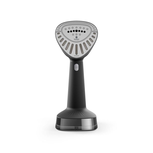 PARNI OSVEŽILEC TKANIN PHILIPS STH8040/80