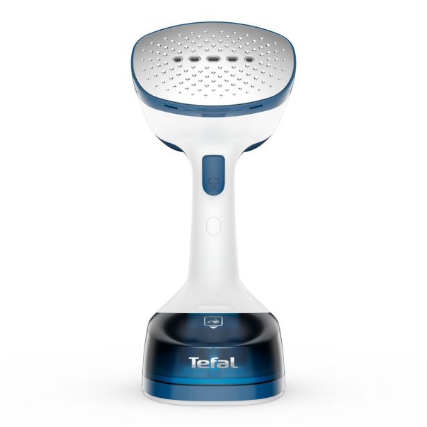 PARNI OSVEŽILEC TKANIN TEFAL DT7130E1