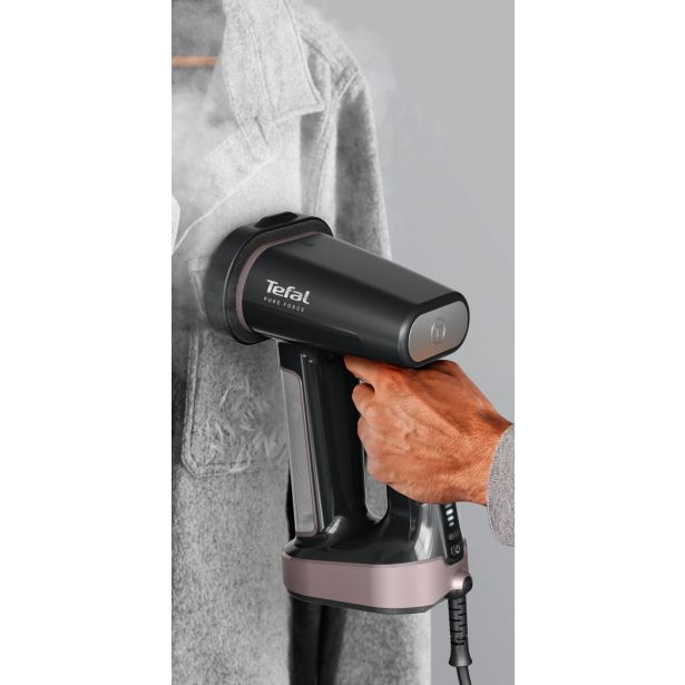 PARNI OSVEŽILEC TKANIN TEFAL DT8765E0 3V1