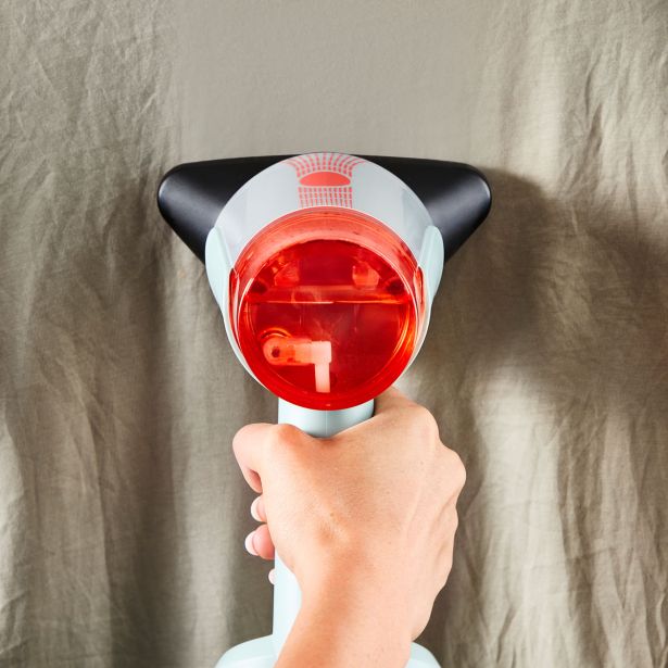 PARNI OSVEŽILEC TKANIN TEFAL AEROSTEAM DT9814F0