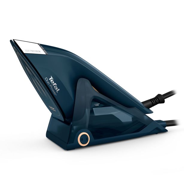 PARNI OSVEŽILEC TKANIN TEFAL JF4032E0