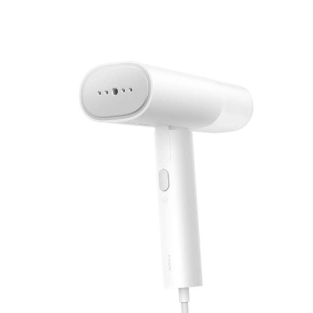 PARNI OSVEŽILEC TKANIN XIAOMI ROČNI PARNI LIKALNIK