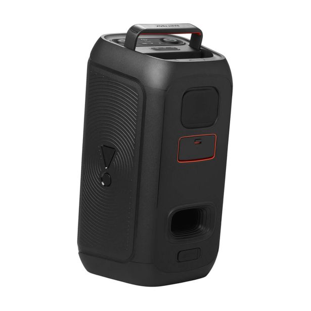 KARAOKE JBL PARTYBOX 120
