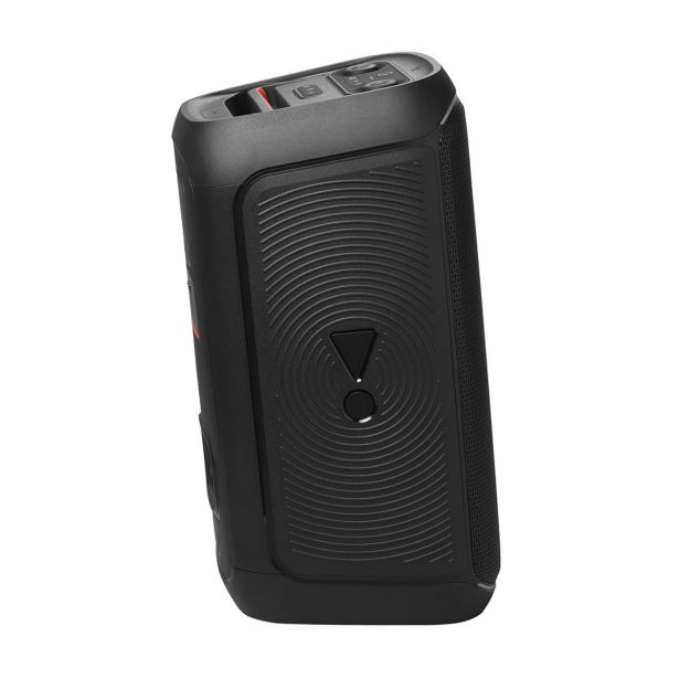 KARAOKE JBL PARTYBOX 120