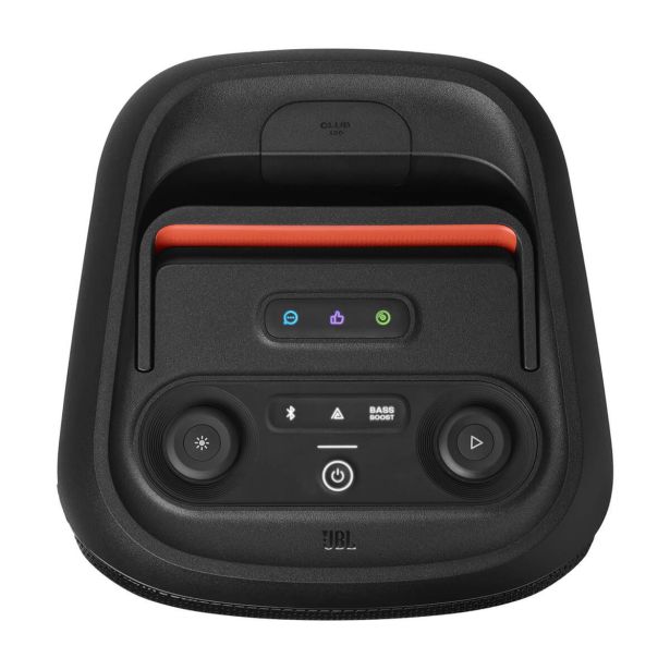 KARAOKE JBL PARTYBOX 120