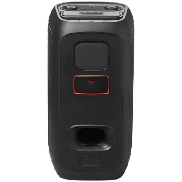 KARAOKE JBL PARTYBOX 120