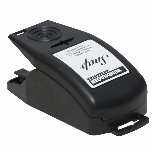 PAST ZA GLODALCE WINDHAGER PAST ZA MIŠI SNAP