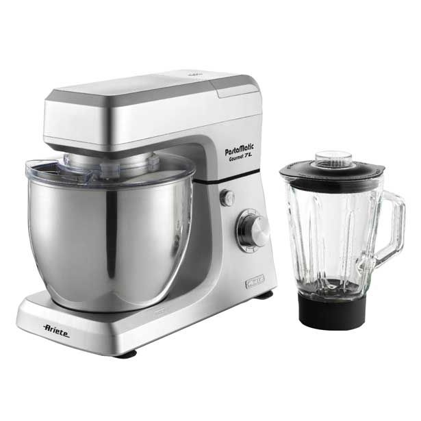 KUHINJSKI ROBOT ARIETE PASTAMATIC 1598/1