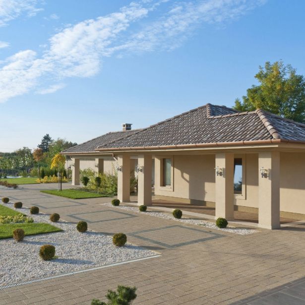 BETONSKI TLAKOVEC SEMMELROCK PASTELLA KOMBINIR. OBLIKA 20/20/6.20/20/6.20/10/6CM