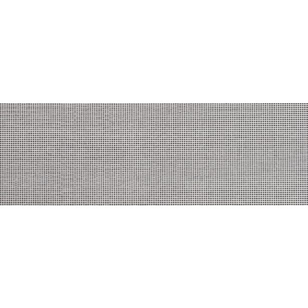 STENSKA KERAM.PLOŠČICA FAP PAT 91 DECO BLACK 30.5X91.5