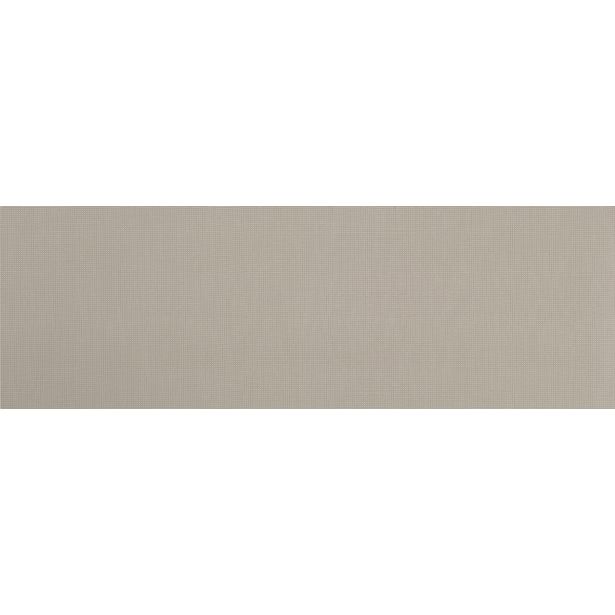 STENSKA KERAM.PLOŠČICA FAP PAT 91 ECRU 30.5X91.5