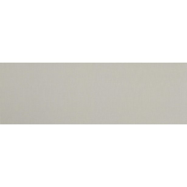 STENSKA PLOŠČICA FAP PAT 91 GREY 30.5X91.5