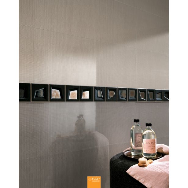 STENSKA PLOŠČICA FAP PAT 91 GREY 30.5X91.5