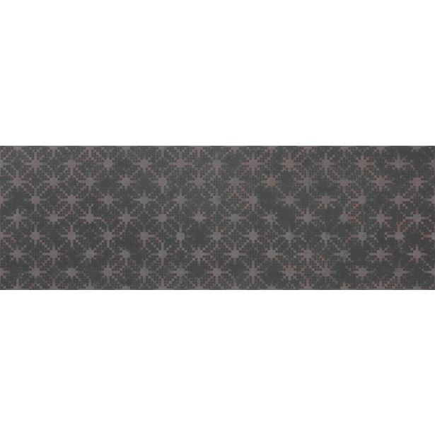 STENSKA KERAM.PLOŠČICA FAP PAT PIXEL INSERTO 30.5X91.5