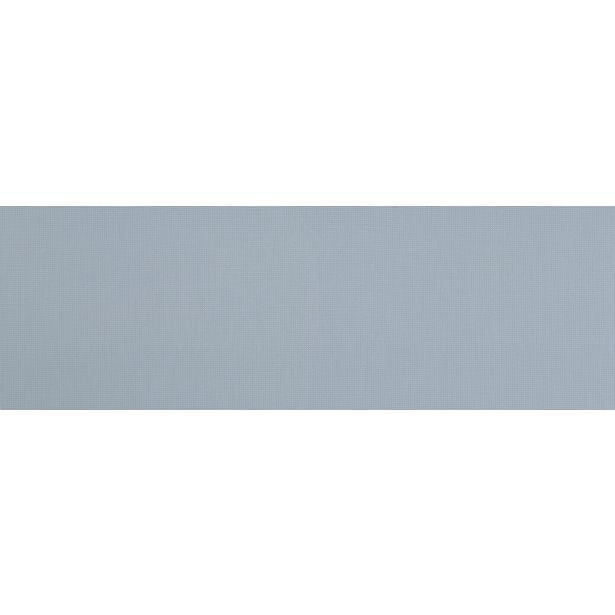 STENSKA PLOŠČICA FAP PAT SKY 30.5X91.5